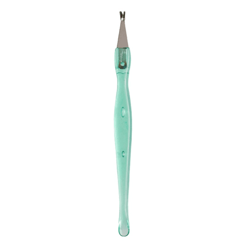 Vitry Cuticle Cutter-46