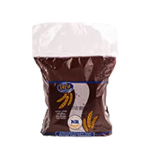 Napoli Bakeries Sponge Cake Chocolate 190G