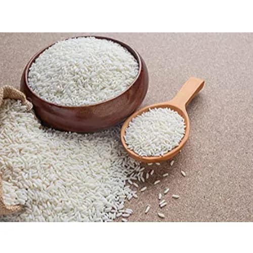 Kerala Foods Jeerakasala Rice 2Kg