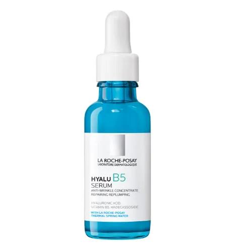 La Roche Posay Hyalu B5 Hyaluronic Acid Serum 30Ml