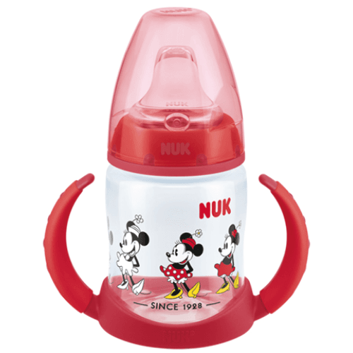 Nuk Pp Fc Learner Btl Si Disney /10743348/10215267