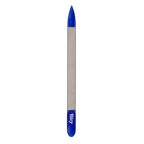 Vitry Diamond Nail File 11Cm-79