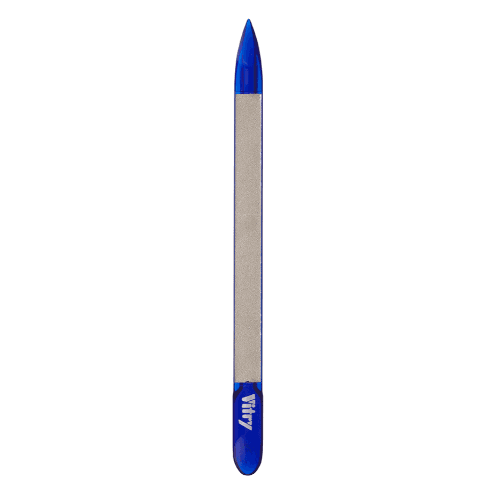 Vitry Diamond Nail File 11Cm-79