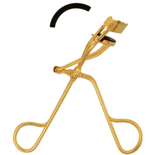 Vitry Eye Lash Curler 4042