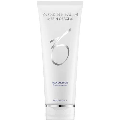 Zo-Skin Body Emulsion 240Ml 065100