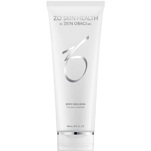 Zo-Skin Body Emulsion 240Ml 065100