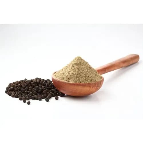 Kerala Foods Black Pepper Powder 200G