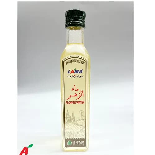 Lama Flower Water 250ml