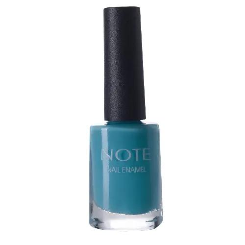 Note Nail Enamel 68-9Ml