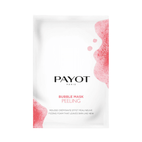 Payot Bubble Mask Peeling 40 Ml 