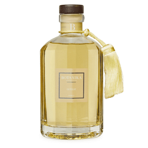 Botanika Ambiance Perfume Gueliz 250 Ml