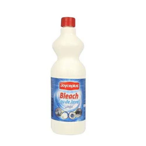 Joyceplus Liquid Bleach 1 Ltr