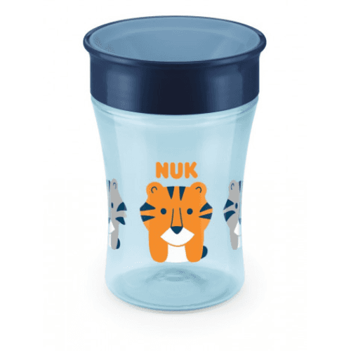 Nuk Magic Cup 10255248 10255395