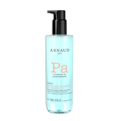 Arnaud Sebo Purifying Lotion 250Ml