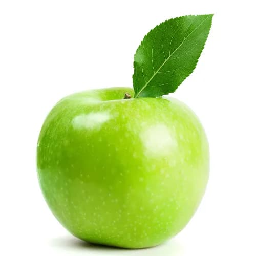 Green Apple