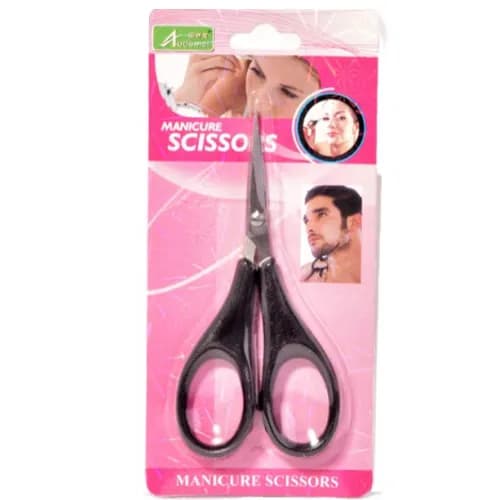 Aodemei Manicure Scissors 1 Pcs