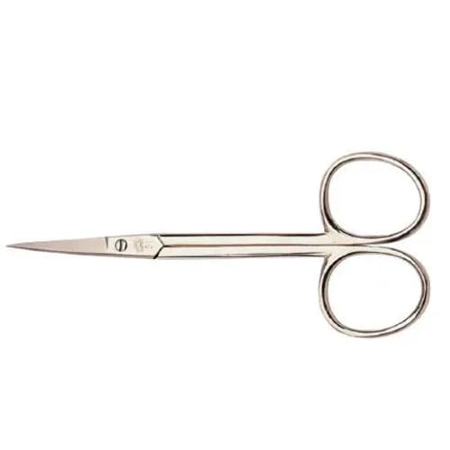 Nippes Cuticle Scissors # 31