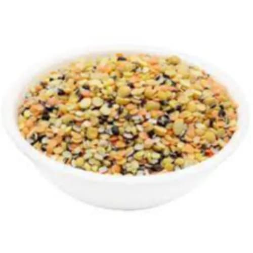 Kerala Foods Mixed Dal 500G