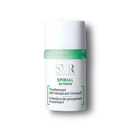 Svr Spirial Extreme 20Ml