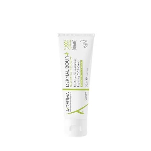 Ad Dermalibour Cream 50Ml