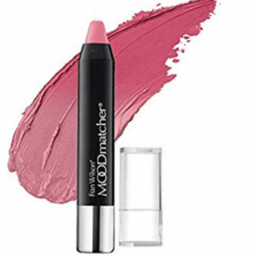 Moodmatcher Luxe Pink Twist Stick