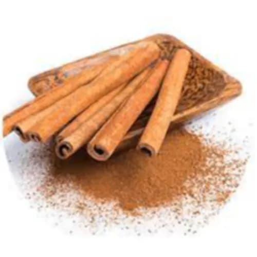 Kerala Foods Cinnamon Powder 200G