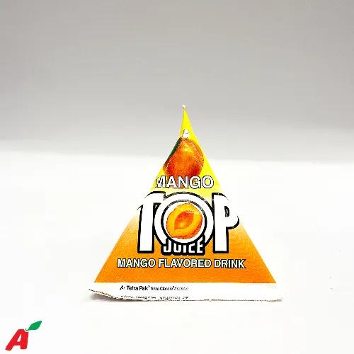 Top Juice Mango  190ml