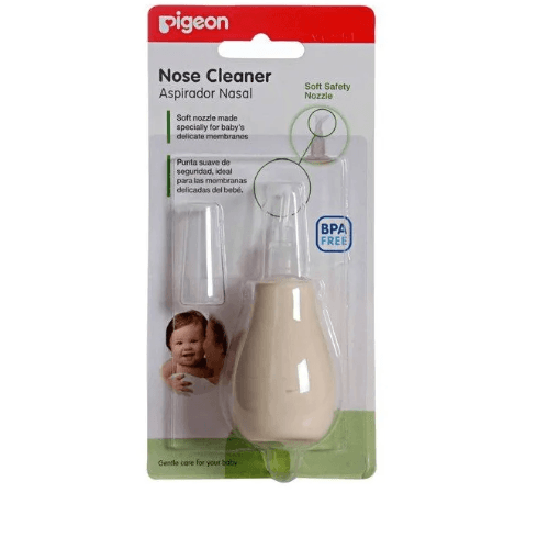 Pigeon Nose Cleaner 10559