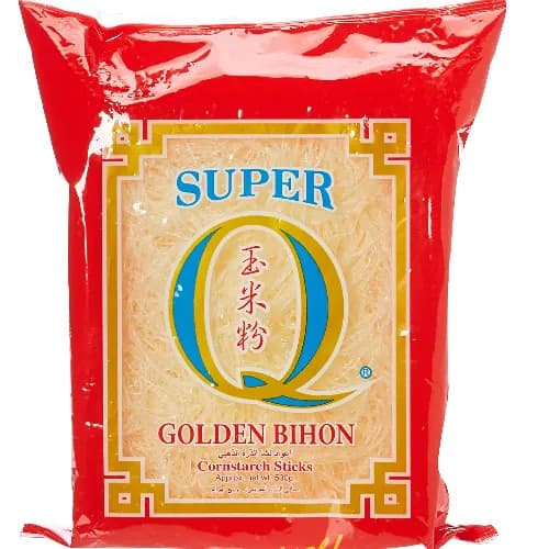 Golden Bihon 500 Gm