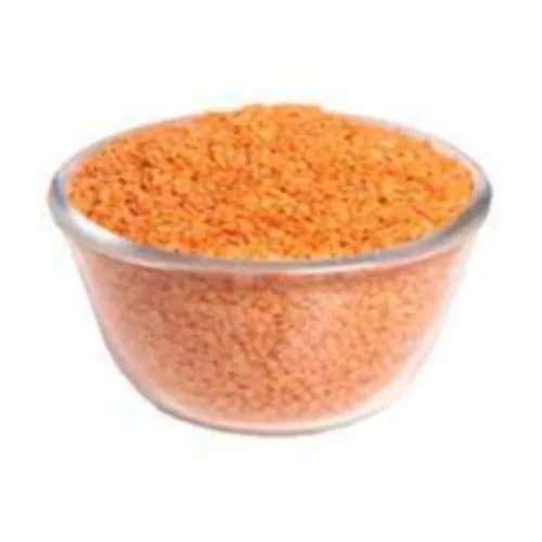 Kerala Foods Masoor Dal 500G