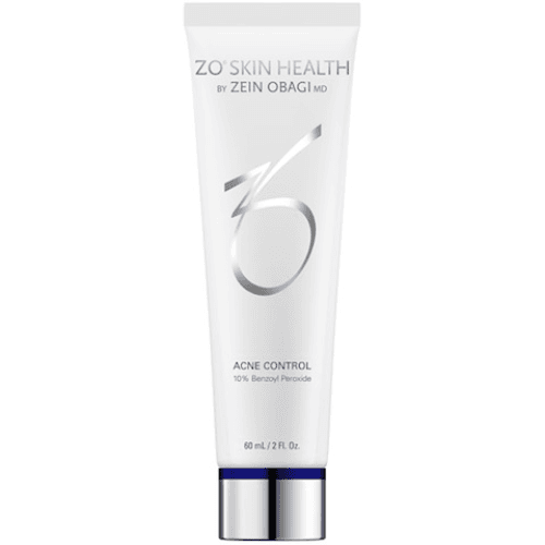 Zo Skin Akne Control Cream 60Ml 907000 (Buy 1 Get 1 Free)