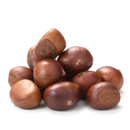 Chestnut China 500G