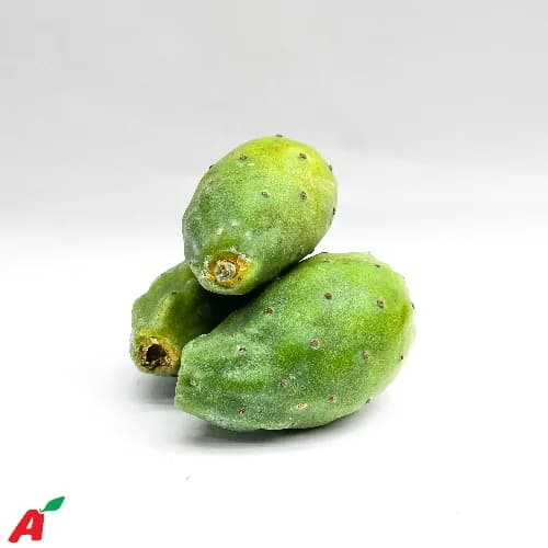 Lama Prickly Pears Lebanon 250g