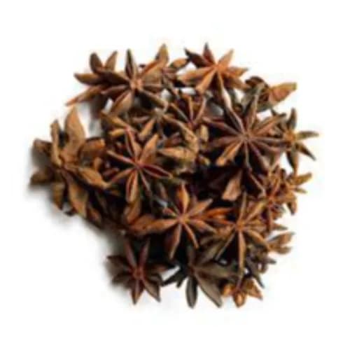 Kerala Foods Star Anise Seeds 50G