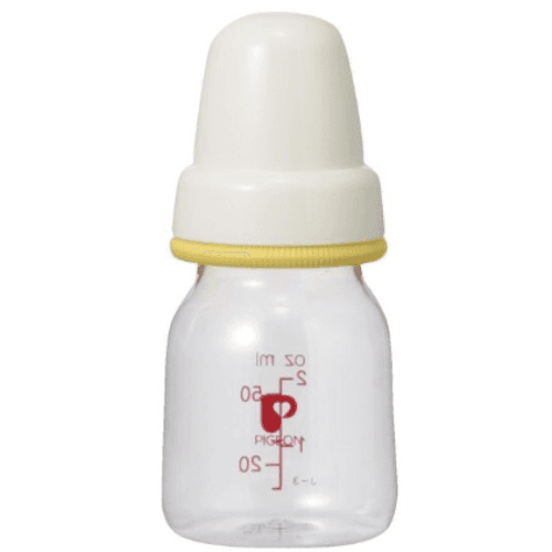 Pigeon Plas Juice Feeder 50Ml D348 A26014