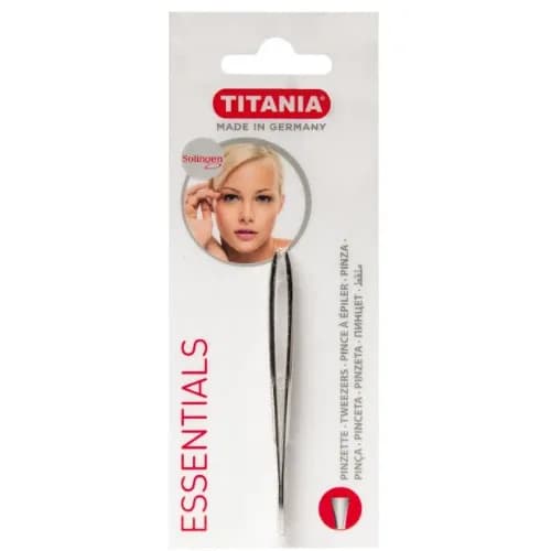 Titania Tweezer 1060/A