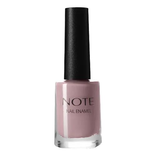 Note Nail Enamel 10-9Ml