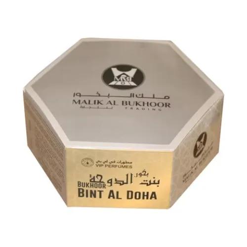 Malik Al Bukhoor Amwaj 60G