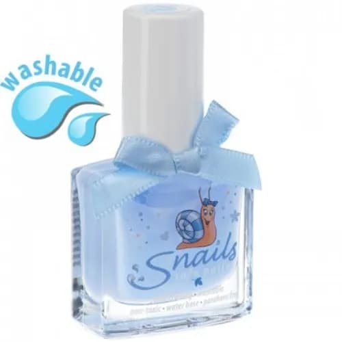 Snails Bedtime Storeis Nail Polish 10.5 Ml