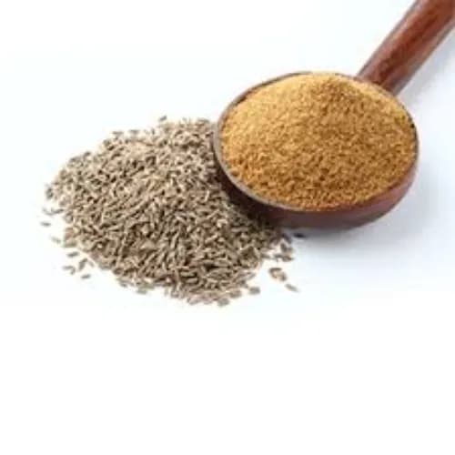 Kerala Foods Cumin Powder 100G