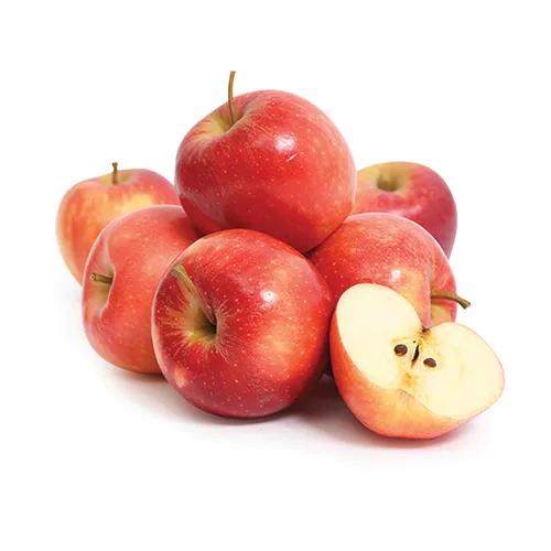 Apple Royal Gala France 1Kg Safa(تفاح رويال)