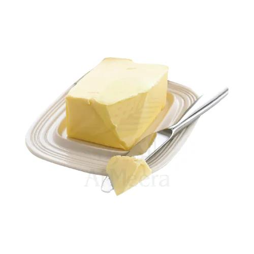 Butter Ukraine Approx 200g