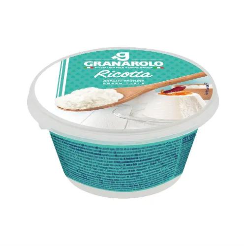 Granarolo Ricotta 250G