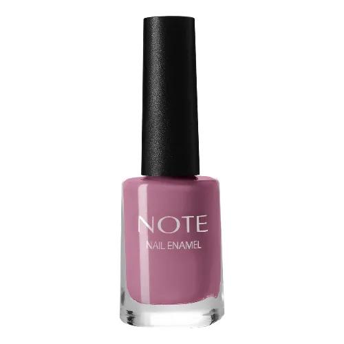 Note Nail Enamel 24-9Ml