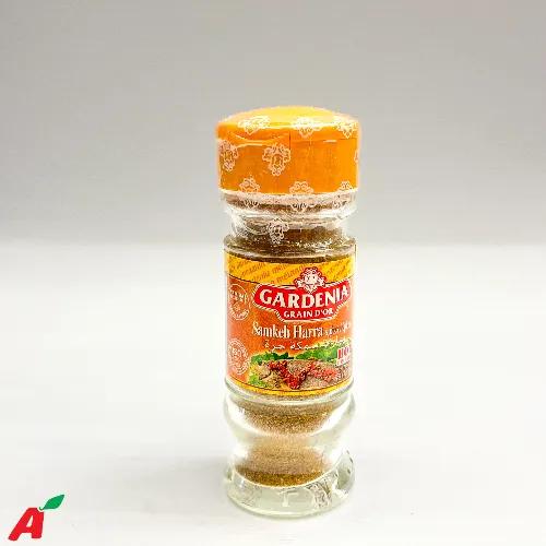 Gardenia Fish Spices 32g