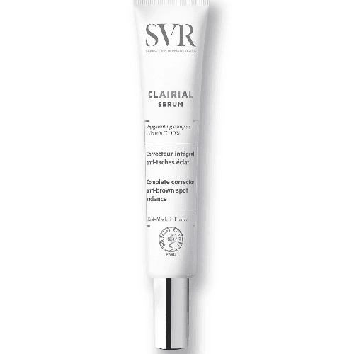 Svr Clairial Serum 30Ml