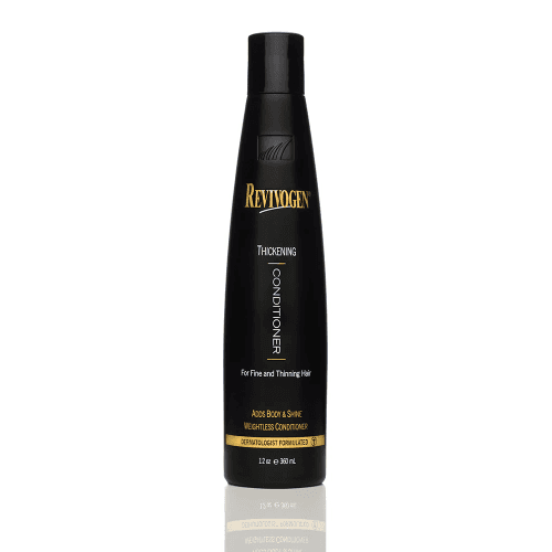 Revivogen Thickening Conditioner - 360ml