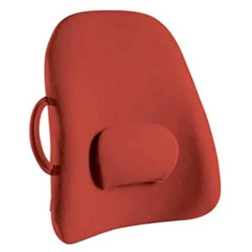 Obusforme Lowback Backrest-Brg Lb-Brg-Ar