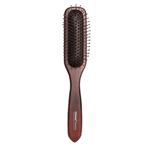 Titania Hair Brush 1840