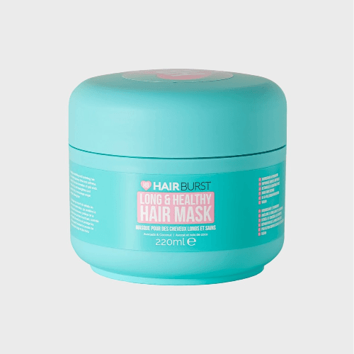 Hairburst Hair Mask